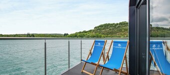 1 bedroom accommodation in Halling