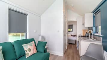 1 chambre