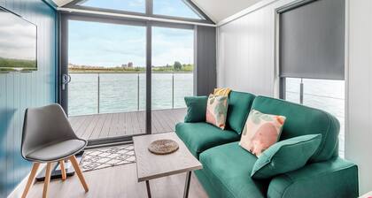 1 bedroom accommodation in Halling