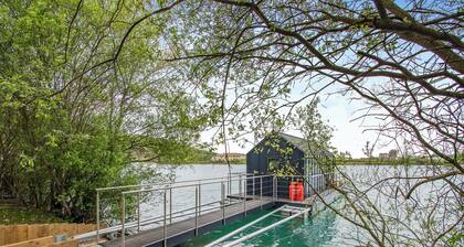 1 bedroom accommodation in Halling