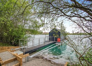 Unclassified image, 4 of 19, button - 1 bedroom accommodation in Halling (Halling)