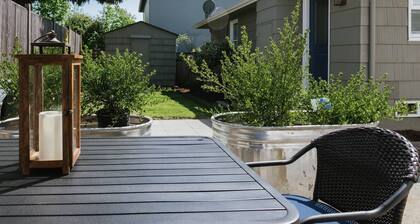 Great Deals on Summer Stays!