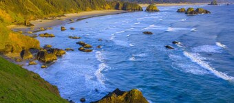 Impeccable Location and Quality, High-End Upgrades Throughout, Walk to Everything, Across from Park