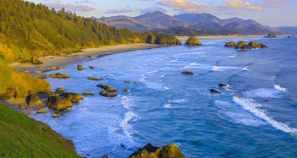 Impeccable Location and Quality, High-End Upgrades Throughout, Walk to Everything, Across from Park