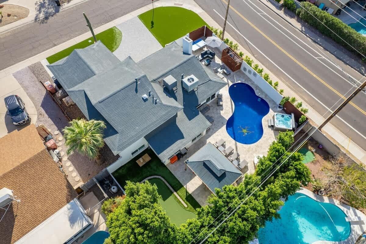 Imagen de perfil del propietario o de la propietaria