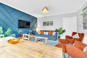House | 3 bedrooms