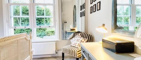 Apartment | 3 bedrooms