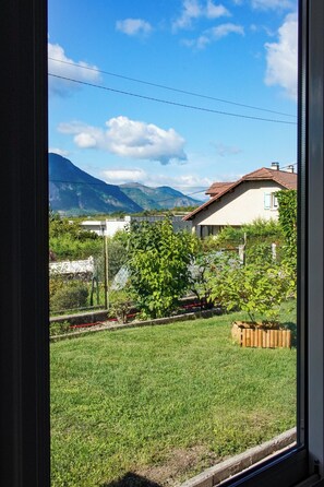 Interni
