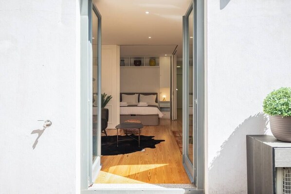 Photo non classée, 1 sur 60, bouton