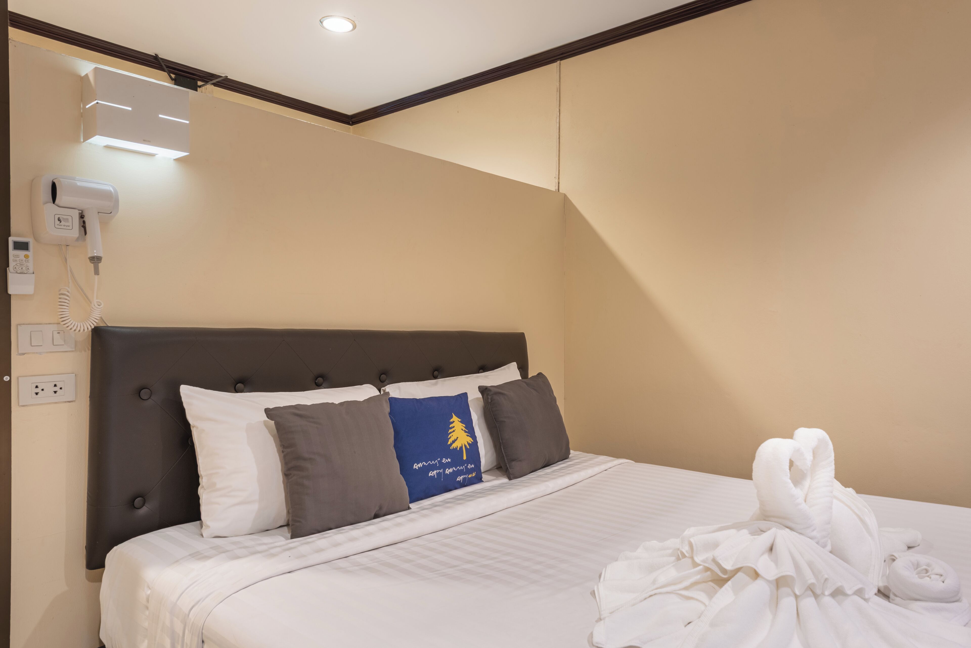Kamar