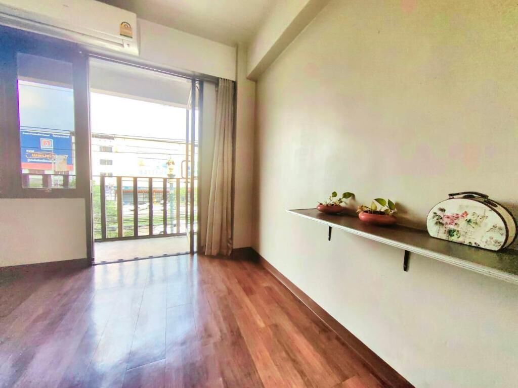 豪華雙人房 | 高級寢具、舒適加層、遮光布/窗簾、免費無線上網