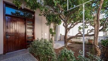 House, Multiple Beds | Exterior