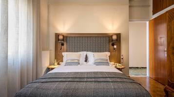 House, Multiple Beds | 3 bedrooms, free WiFi, bed sheets