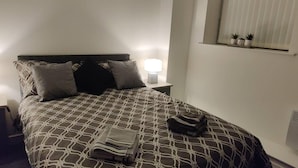 Billede uden beskrivelse, 2 af 14, knap