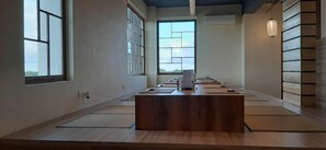 Restaurant - Senri By Yuhi (Tada)