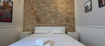 Carol Residence | powered by NEO