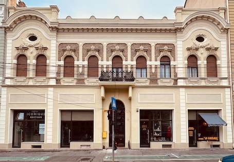 ์๋ฐ ์์ค ์ ๋ฉด