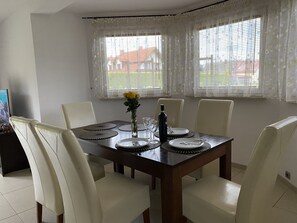 Speisen
