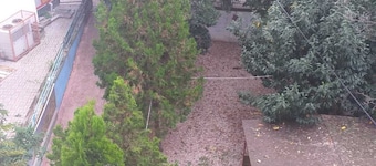 Ayışığı Gönen Kaplıcaları