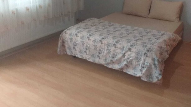 Uklassifisert bilde, 1 av 24, knapp