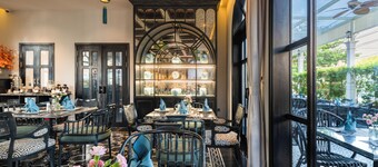 Hoi An Delicacy Hotel & Spa