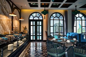 Γεύματα για οικογένειες