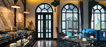 Hoi An Delicacy Hotel & Spa