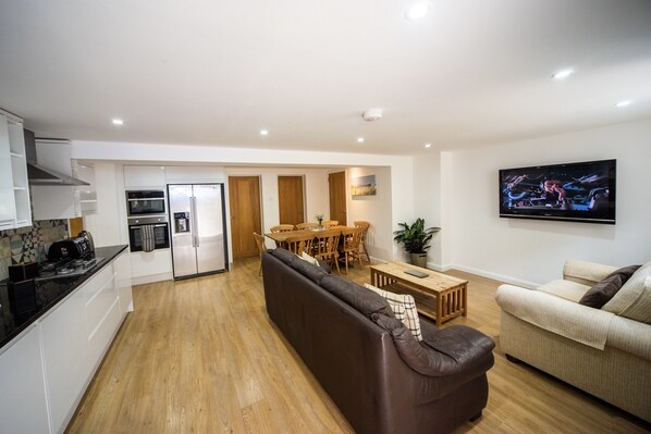 تلفزيون ذكي، كُتُب