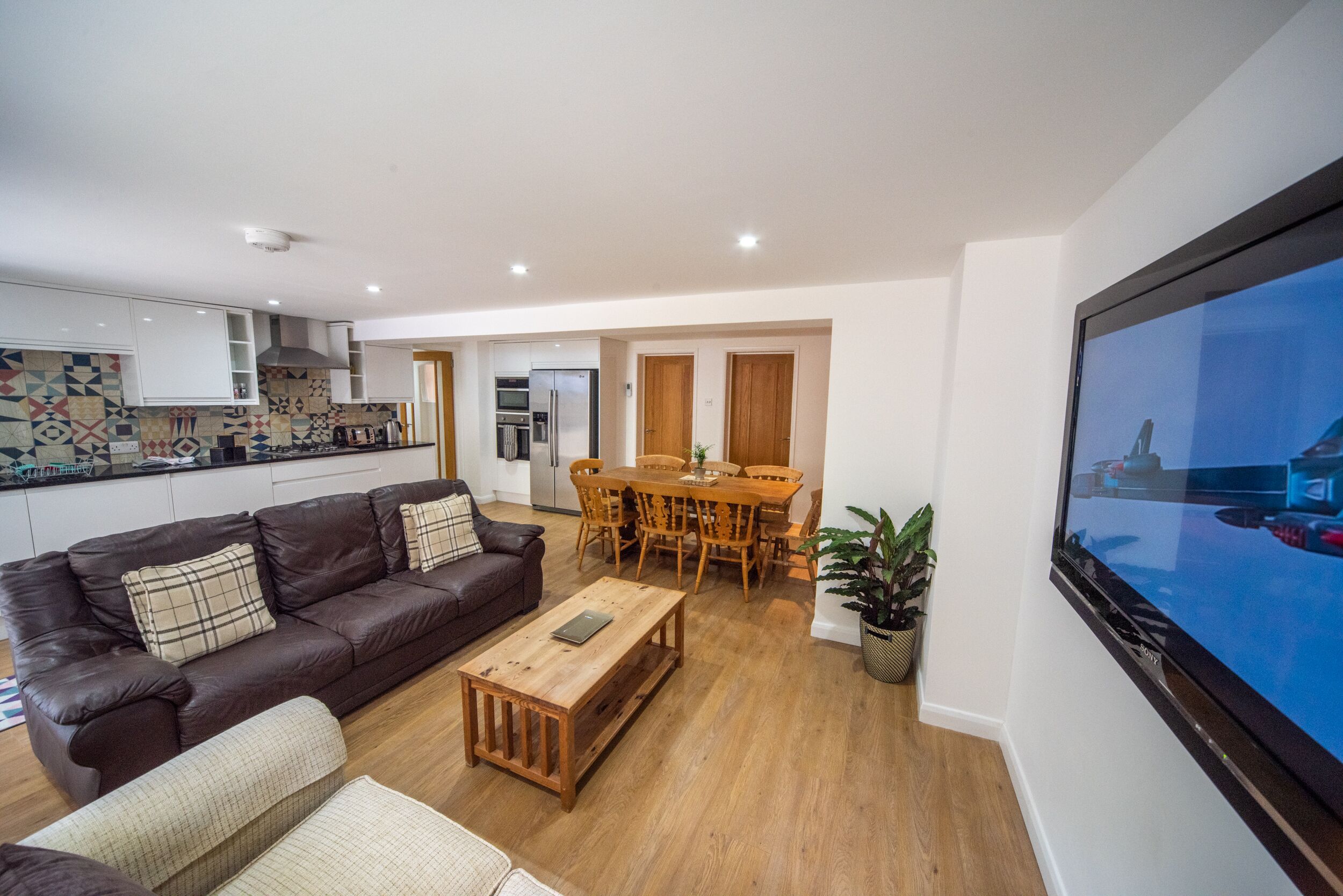 TV connectée, livres