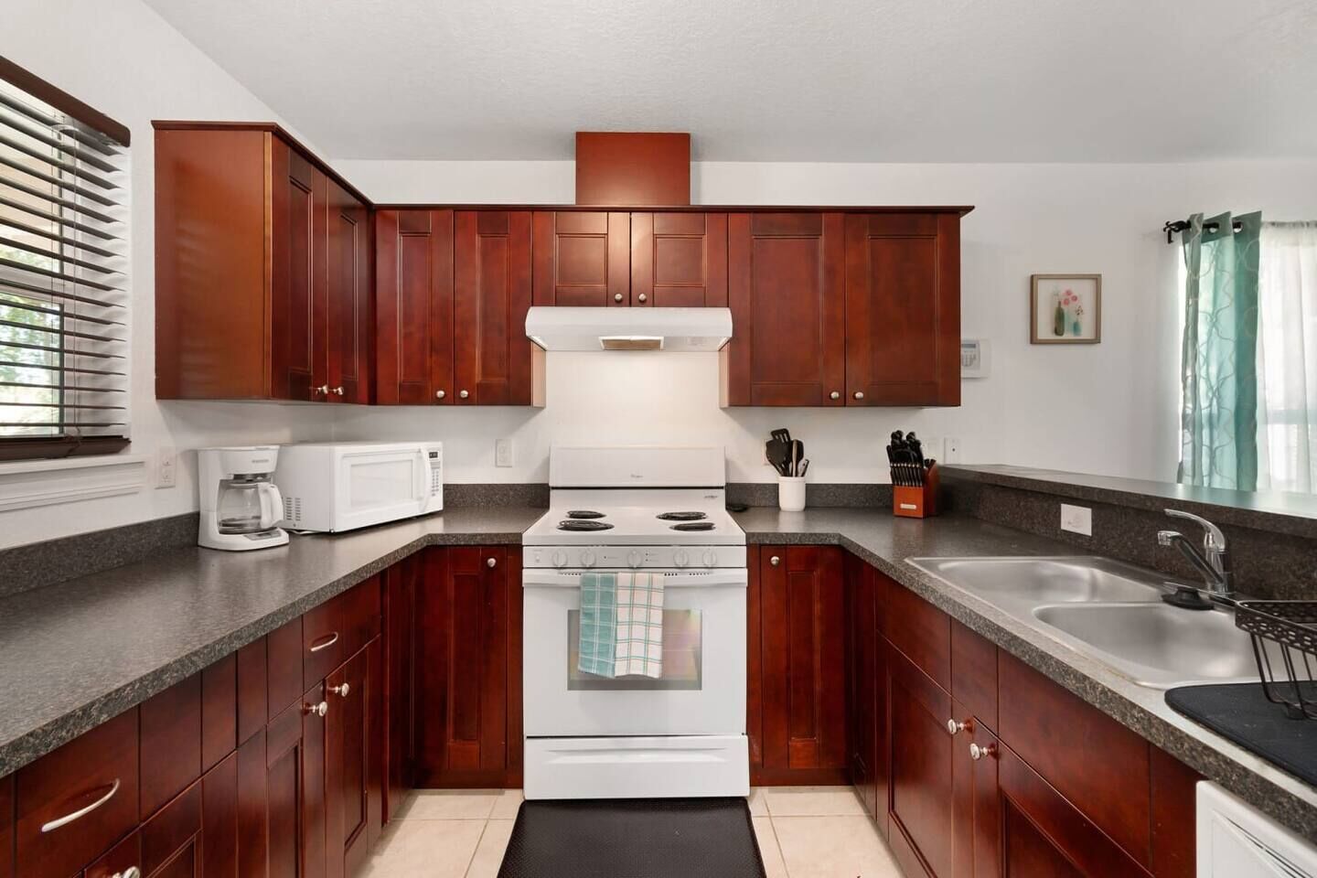 14 Best PetFriendly Vacation Rentals In Tampa, Florida Updated 2023