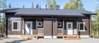 Kitkanvee 1 by Interhome