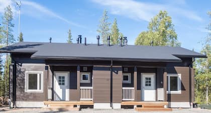 Kitkanvee 1 by Interhome