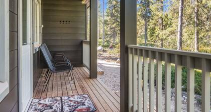 Kitkanvee 2 by Interhome