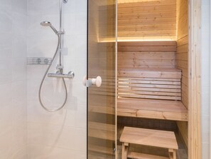 Towels - Kitkanvee 2 by Interhome (Kuusamo)
