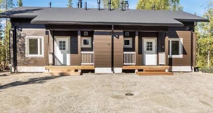 Kitkanvee 2 by Interhome