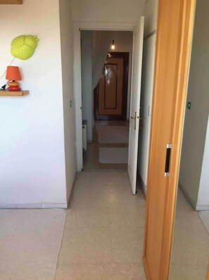 Imagen sin descripción, 3 de 19, botón