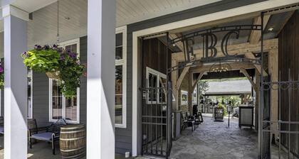 Spacious & Updated Across from Holiday Valley