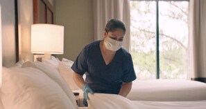 1 Schlafzimmer, kostenloses WLAN