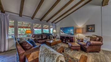 Casa (3 Bedrooms) | Fachada da propriedade