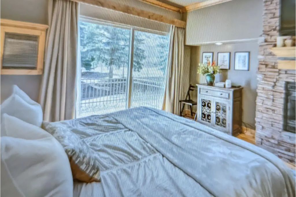 Perfect Park City getaway, located in the heart of Park City