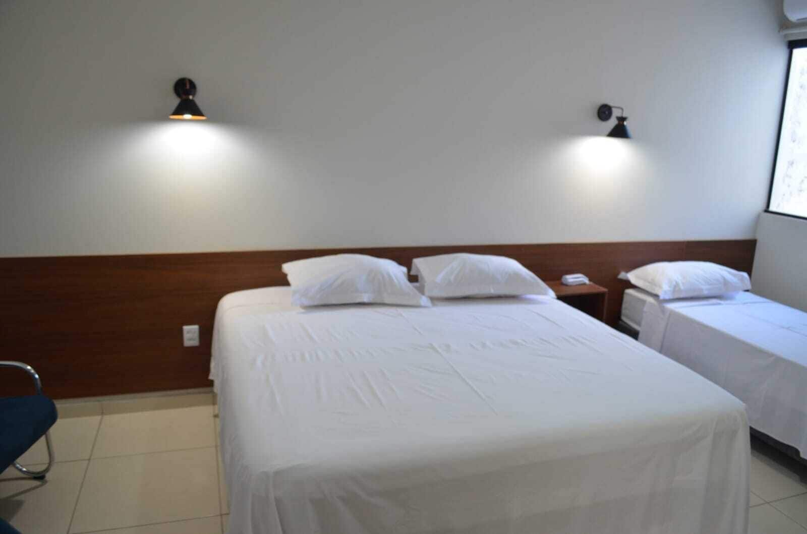 Deluxe-rum | Egyptiska bomullslakan, sängtillbehör av högsta kvalitet och duntäcken