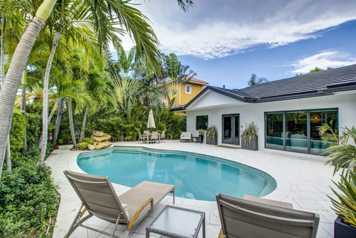 Majoittajan profiilikuva