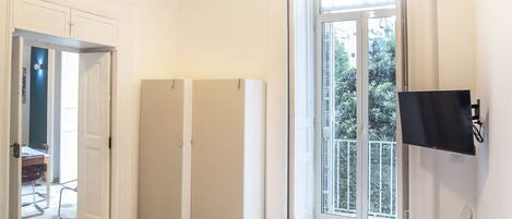 3 dormitorios, wifi, ropa de cama