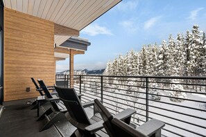 Terrain de lâhĂ©bergement