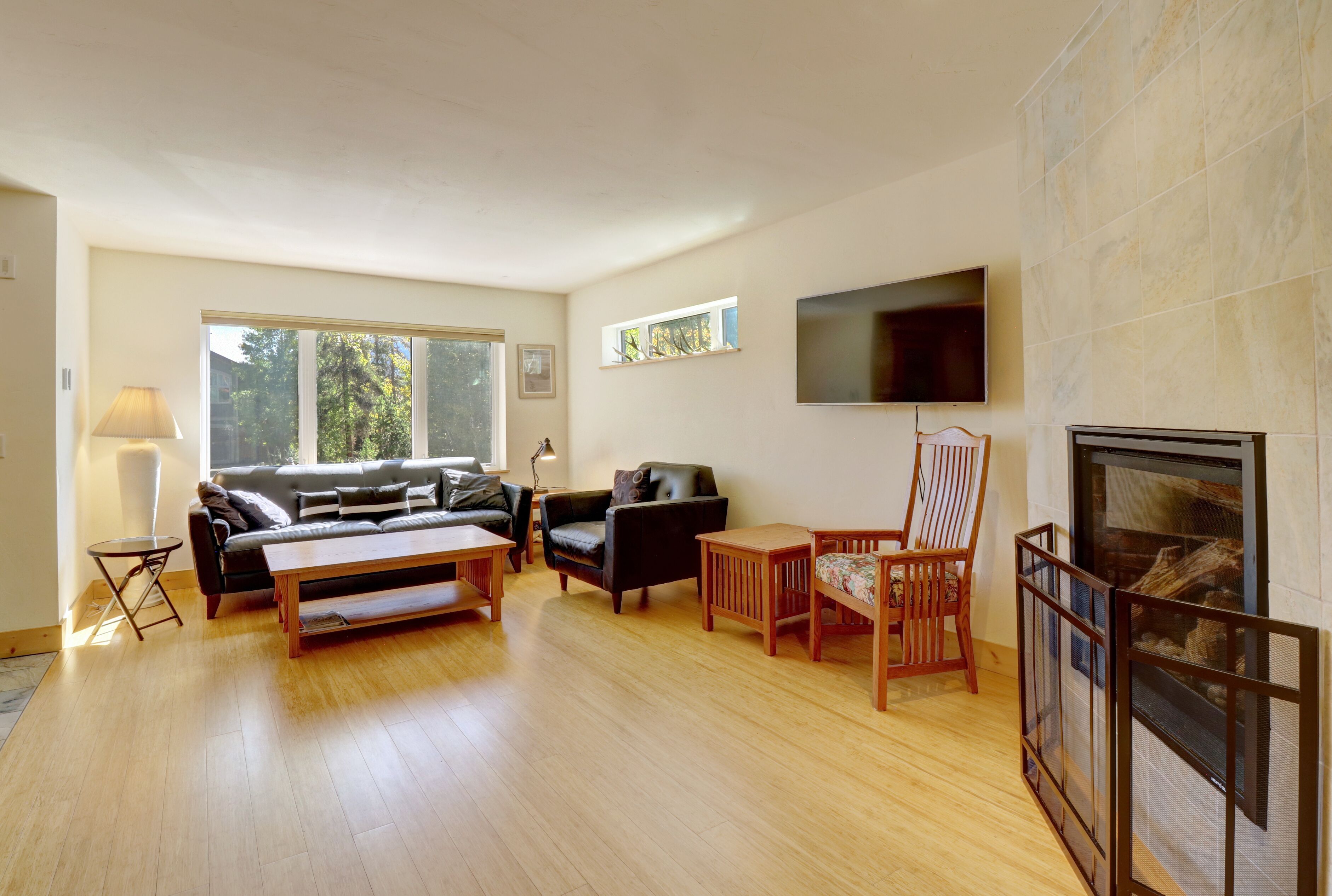 Beautiful Frisco Townhome, Excellent Location, Newly Remodeled 7H