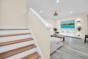 Interior - Disney Resort w/ Game Room, WaterSlide & LazyPool (Davenport)