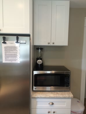 Interior - Beachwood Villas 1st Floor 2 Bed 2 Bath, 12G by Main Pool (Santa Rosa Beach)