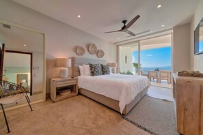 3 bedrooms, iron/ironing board, travel crib, WiFi