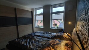 Uklassifisert bilde, 5 av 13, knapp