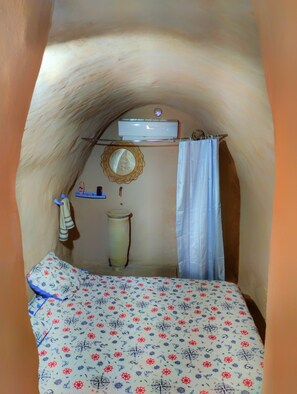 7 chambres, Wi-Fi